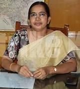 ಉಡುಪಿ: ಅರಬೀ ಸಮುದ್ರದಲ್ಲಿ ಚಂಡಮಾರುತ ಭೀತಿ; ಅ.20ರವರೆಗೆ ಮೀನುಗಾರಿಕೆ ನಿಷೇಧ