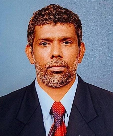 ಉಳ್ಳಾಲ: ಮಾಜಿ ರೌಡಿ ಶೀಟರ್ ನೇಣು ಬಿಗಿದು ಆತ್ಮಹತ್ಯೆ..!