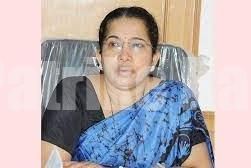 ಉಡುಪಿ: ಪಿಂಚಣಿ ಯೋಜನೆಗೆ ಬ್ಯಾಂಕ್ ಖಾತೆಗಳ ಆಧಾರ್ ಜೋಡಣೆ ಕಡ್ಡಾಯ- ಜಿಲ್ಲಾದಿಕಾರಿ