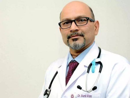 ಹರೇನ್ ನಲ್ಲಿ ಇಸ್ರೇಲ್ ಪರ ಪೋಸ್ಟ್ ಹಾಕಿದ ಕನ್ನಡಿಗನ ಬಂಧನ..!