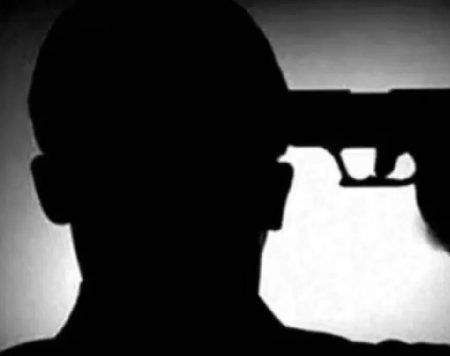 ಸುರತ್ಕಲ್: ಗುಂಡು ಹಾರಿಸಿಕೊಂಡು ಸಿಐಎಸ್ಎಫ್ ಭದ್ರತಾ ಸಿಬ್ಬಂದಿ ಆತ್ಮಹತ್ಯೆ