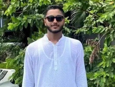 ಉಡುಪಿ: ನದಿಯಲ್ಲಿ ಮುಳುಗಿ ಇಬ್ಬರು ಮೃತ್ಯು..!