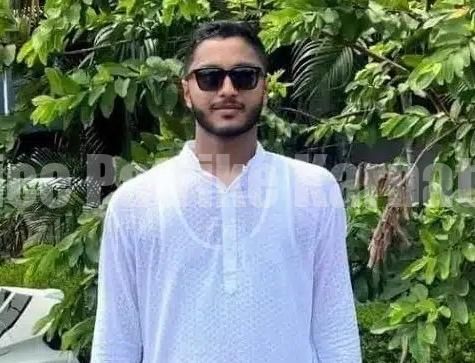 ಉಡುಪಿ: ನದಿಯಲ್ಲಿ ಮುಳುಗಿ ಇಬ್ಬರು ಮೃತ್ಯು..!