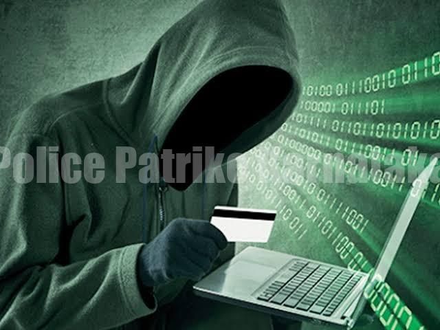 ಮಂಗಳೂರು: ಬ್ಯಾಂಕ್ ಖಾತೆಯಿಂದ 2.48 ಲಕ್ಷ ರೂ. ಅಪರಿಚಿತ ವ್ಯಕ್ತಿಗಳ ಖಾತೆಗೆ ವರ್ಗಾವಣೆ