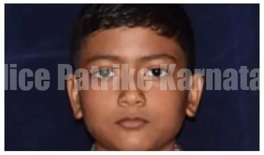 ಉಡುಪಿ: ಬಸ್ಸಿಗಾಗಿ ಕಾಯುತ್ತಿದ್ದ ವೇಳೆ ವಿದ್ಯಾರ್ಥಿ ಕುಸಿದು ಬಿದ್ದು ಮೃತ್ಯು..!