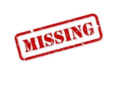 ಮಂಗಳೂರು: ಕೆಲಸಕ್ಕೆಂದು ತೆರಳಿದ್ದ ಯುವಕ ನಾಪತ್ತೆ