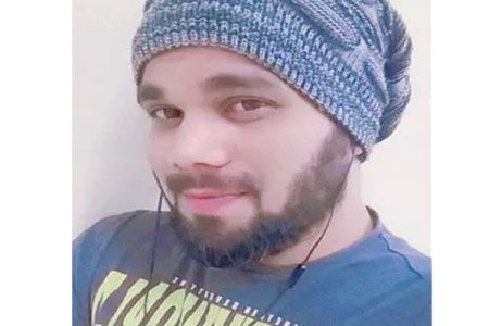 ಮಂಗಳೂರಿನ ಯುವಕ ದುಬೈಯಲ್ಲಿ ಹೃದಯಾಘಾತದಿಂದ ಮೃತ್ಯು