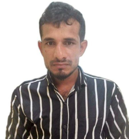 ಕೊಣಾಜೆ: ಹಂಚು ತೆಗೆದು ಮನೆಗೆ ನುಗ್ಗಿ ಮಹಿಳೆಯೊಂದಿಗೆ ಅಸಭ್ಯ ವರ್ತನೆ- ಆರೋಪಿ ಬಂಧನ