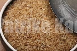 ಮಂಗಳೂರು: ಕುಚ್ಚಲಕ್ಕಿ ಬೆಲೆಯಲ್ಲಿ ಭಾರಿ ಏರಿಕೆ – ಕರಾವಳಿಯ ಜನತೆ ಕಂಗಾಲು