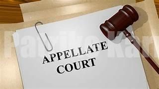 Court Jobs: ದಕ್ಷಿಣ ಕನ್ನಡ ಜಿಲ್ಲಾ ನ್ಯಾಯಾಲಯದಲ್ಲಿ ನೇಮಕಾತಿ.. ಟೈಪಿಸ್ಟ್, ಜವಾನ ಹುದ್ದೆಗಳ ಭರ್ತಿ