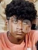 ಕಾಸರಗೋಡು : ಬಸ್ನಲ್ಲಿ ಪ್ರಯಾಣಿಸುತ್ತಿದ್ದಾಗ ತಲೆಗೆ ಬಡಿದ ವಿದ್ಯುತ್ ಕಂಬ – ಬಾಲಕ ಮೃತ್ಯು