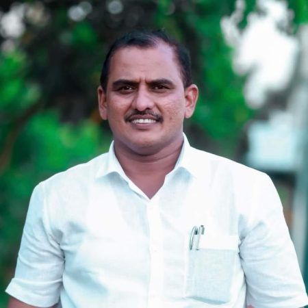 ಉಪ ತಹಶೀಲ್ದಾರ್ಗೆ ಹಲ್ಲೆ ಪ್ರಕರಣ ಮಂಜೇಶ್ವರ ಶಾಸಕ ಎಕೆಎಂ ಆಶ್ರಫ್ ಸಹಿತ ನಾಲ್ವರಿಗೆ ಒಂದು ವರ್ಷ ಜೈಲು ಶಿಕ್ಷೆ