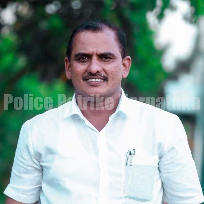 ಉಪ ತಹಶೀಲ್ದಾರ್ಗೆ ಹಲ್ಲೆ ಪ್ರಕರಣ ಮಂಜೇಶ್ವರ ಶಾಸಕ ಎಕೆಎಂ ಆಶ್ರಫ್ ಸಹಿತ ನಾಲ್ವರಿಗೆ ಒಂದು ವರ್ಷ ಜೈಲು ಶಿಕ್ಷೆ