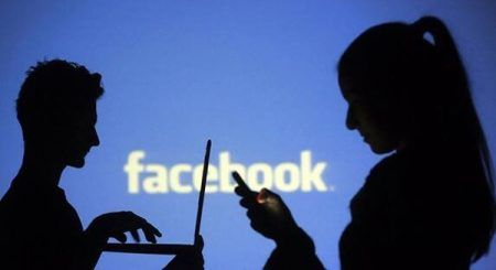 ಬೆಳ್ತಂಗಡಿ : ಫೇಸ್ಬುಕ್ ಮೂಲಕ ಮಹಿಳೆಯಿಂದ ವಂಚನೆ..!