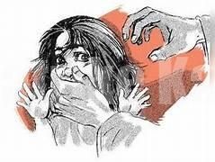 ಸುಬ್ರಹ್ಮಣ್ಯ: ಮದುವೆಯಾಗುವುದಾಗಿ ನಂಬಿಸಿ ಅತ್ಯಾಚಾರ – ಮನನೊಂದ ಬಾಲಕಿಯಿಂದ ವಿಷ ಸೇವನೆ – ಆರೋಪಿ ಸೆರೆ