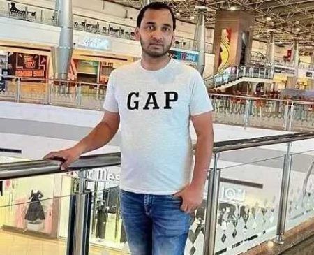 ಮಂಗಳೂರು ಮೂಲದ ಯುವಕ ಸೌದಿ ಅರೇಬಿಯಾದಲ್ಲಿ ಹೃದಯಾಘಾತದಿಂದ ನಿಧನ