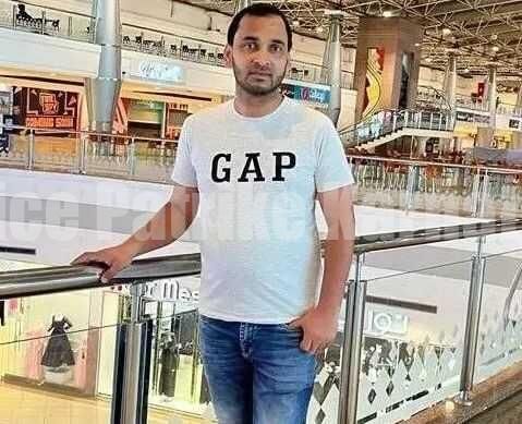 ಮಂಗಳೂರು ಮೂಲದ ಯುವಕ ಸೌದಿ ಅರೇಬಿಯಾದಲ್ಲಿ ಹೃದಯಾಘಾತದಿಂದ ನಿಧನ