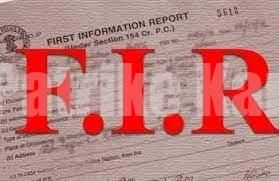 ಮಂಗಳೂರು : ಕರಿಮಣಿಯೊಂದಿಗೆ ಹೋಂ ನರ್ಸ್ ಪರಾರಿ, ದೂರು ದಾಖಲು