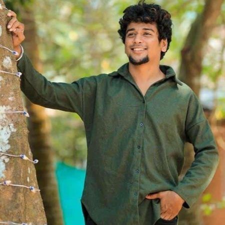 ಪುತ್ತೂರು: ಕಲ್ಲೇಗ ಟೈಗರ್ಸ್ ನ ಅಕ್ಷಯ್ ಬರ್ಬರ ಹತ್ಯೆ- ಇಬ್ಬರು ಠಾಣೆಗೆ ಶರಣು