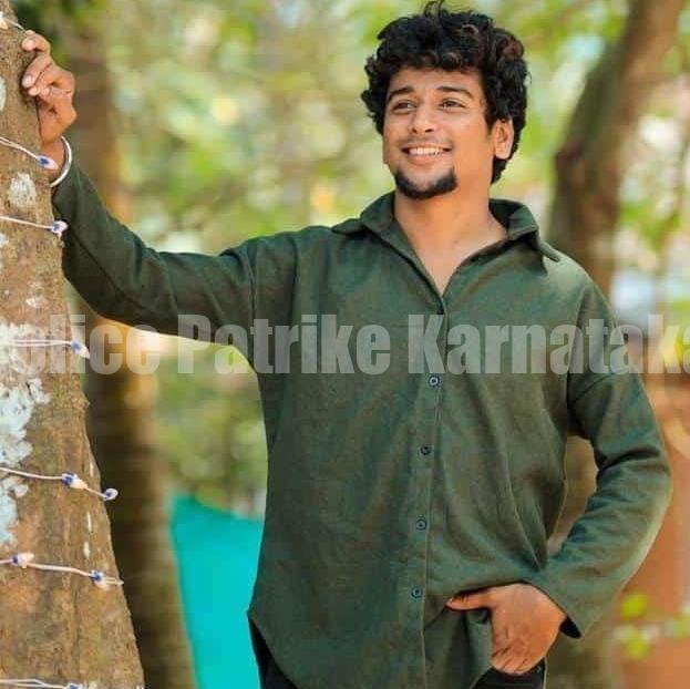 ಪುತ್ತೂರು: ಕಲ್ಲೇಗ ಟೈಗರ್ಸ್ ನ ಅಕ್ಷಯ್ ಬರ್ಬರ ಹತ್ಯೆ- ಇಬ್ಬರು ಠಾಣೆಗೆ ಶರಣು