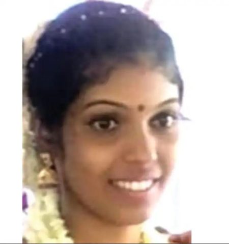ಪುತ್ತೂರು: ಹೃದಯಾಘಾತಕ್ಕೆ ನವವಿವಾಹಿತೆ ಬಲಿ