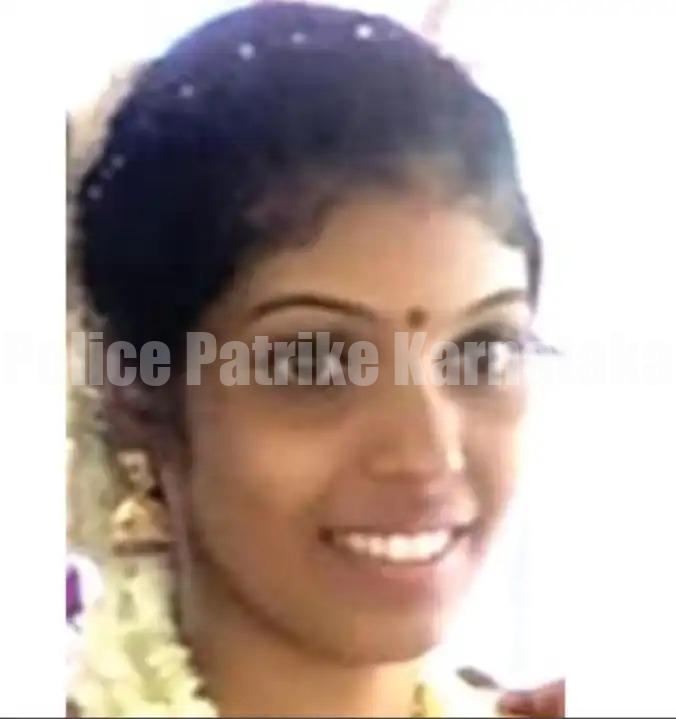 ಪುತ್ತೂರು: ಹೃದಯಾಘಾತಕ್ಕೆ ನವವಿವಾಹಿತೆ ಬಲಿ