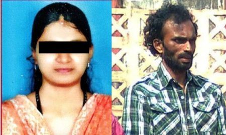 ಸೌಜನ್ಯ ಪ್ರಕರಣ : ಸಂತೋಷ್ ರಾವ್ ನಿಜವಾದ ಆರೋಪಿ ಎಂದು ಮತ್ತೆ ಹೈಕೋರ್ಟ್ ಮೆಟ್ಟಿಲೇರಿದ ಸಿಬಿಐ