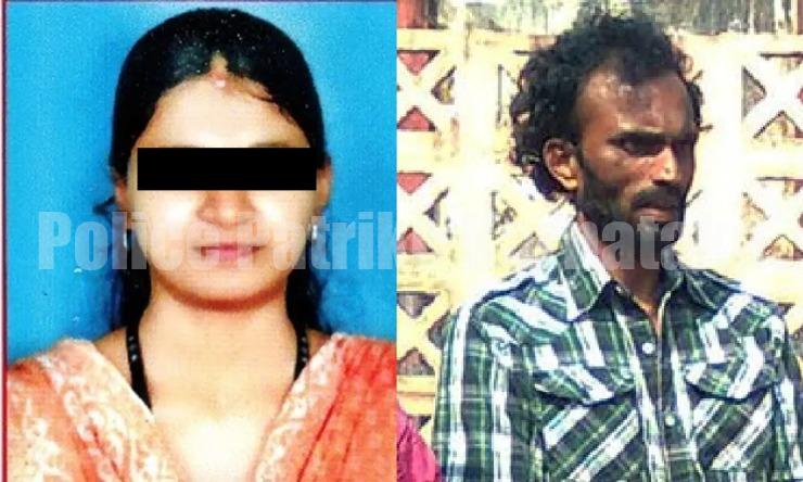 ಸೌಜನ್ಯ ಪ್ರಕರಣ : ಸಂತೋಷ್ ರಾವ್ ನಿಜವಾದ ಆರೋಪಿ ಎಂದು ಮತ್ತೆ ಹೈಕೋರ್ಟ್ ಮೆಟ್ಟಿಲೇರಿದ ಸಿಬಿಐ