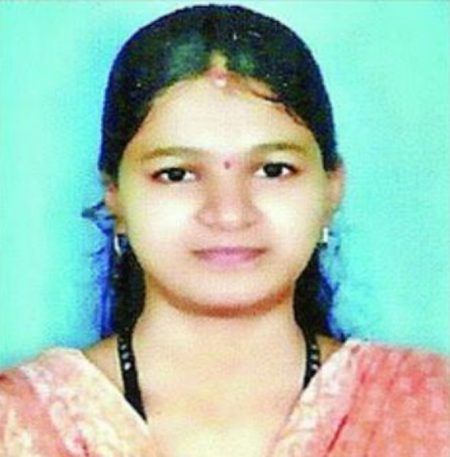 ಸೌಜನ್ಯ ಕೇಸ್ – ಮರು ತನಿಖೆಗಾಗಿ ಸಿಬಿಐ ಅಧಿಕಾರಿಗಳಿಂದ ಹೈಕೋರ್ಟ್ಗೆ ಮೇಲ್ಮನವಿ ಸಲ್ಲಿಕೆ