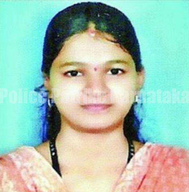 ಸೌಜನ್ಯ ಕೇಸ್ – ಮರು ತನಿಖೆಗಾಗಿ ಸಿಬಿಐ ಅಧಿಕಾರಿಗಳಿಂದ ಹೈಕೋರ್ಟ್ಗೆ ಮೇಲ್ಮನವಿ ಸಲ್ಲಿಕೆ