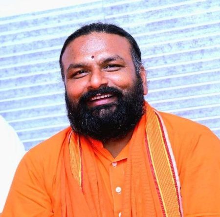 MLA ಟಿಕೆಟ್ ವಂಚನೆ ಪ್ರಕರಣ: ಅಭಿನವ ಹಾಲಶ್ರೀಗೆ ಹೈಕೋರ್ಟ್ ಜಾಮೀನು ಮಂಜೂರು