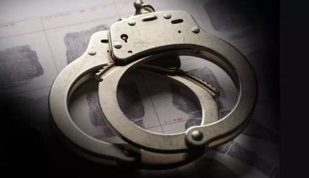 ಮಂಗಳೂರು: ಫುಡ್ ಡೆಲಿವರಿ ಬ್ಯಾಗ್ನಲ್ಲಿ ಗಾಂಜಾ ಮಾರಾಟ – ಇಬ್ಬರ ಬಂಧನ..!