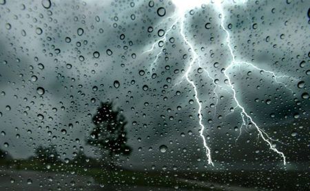 ಕರಾವಳಿ ಹಾಗೂ ಬೆಂಗಳೂರು ಸೇರಿದಂತೆ ಹಲವೆಡೆ ಇಂದು ಗುಡುಗು ಸಹಿತ ಮಳೆ ; ಹವಾಮಾನ ಇಲಾಖೆ!