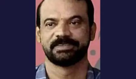 ಕುಂದಾಪುರ: ಹತ್ತನೇ ತರಗತಿ ವಿದ್ಯಾರ್ಥಿನಿಗೆ ಲೈಂಗಿಕ ಕಿರುಕುಳ- ಪೋಕ್ಸೋ ಪ್ರಕರಣ ದಾಖಲು