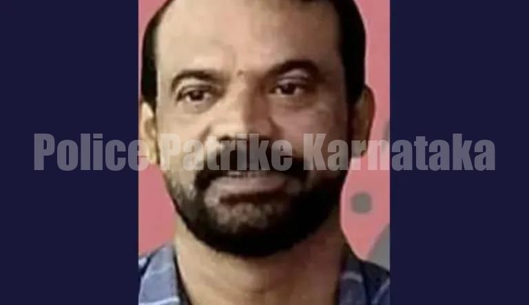 ಕುಂದಾಪುರ: ಹತ್ತನೇ ತರಗತಿ ವಿದ್ಯಾರ್ಥಿನಿಗೆ ಲೈಂಗಿಕ ಕಿರುಕುಳ- ಪೋಕ್ಸೋ ಪ್ರಕರಣ ದಾಖಲು