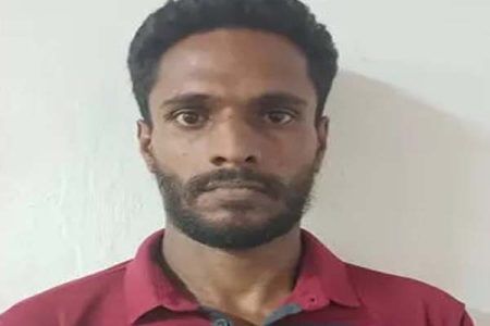 ಮಂಗಳೂರು: ಅಕ್ರಮ ಮಾದಕ ಎಂಡಿಎಂಎ ಮಾರಾಟ- ಓರ್ವ ಆರೋಪಿ ಅರೆಸ್ಟ್