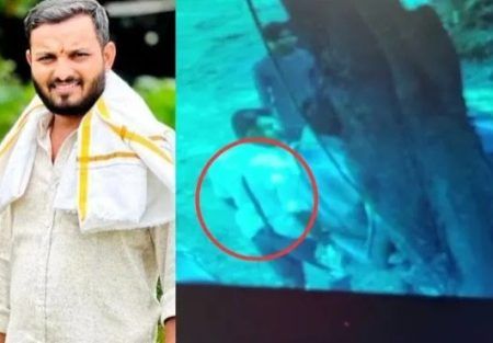 ಪುತ್ತಿಲ ಪರಿವಾರ ಕಚೇರಿ ಎದುರು ತಲವಾರು ಪ್ರದರ್ಶನ – ಆರೋಪಿಗಳಿಗೆ ನ.15ರವರೆಗೆ ನ್ಯಾಯಾಂಗ ಬಂಧನ