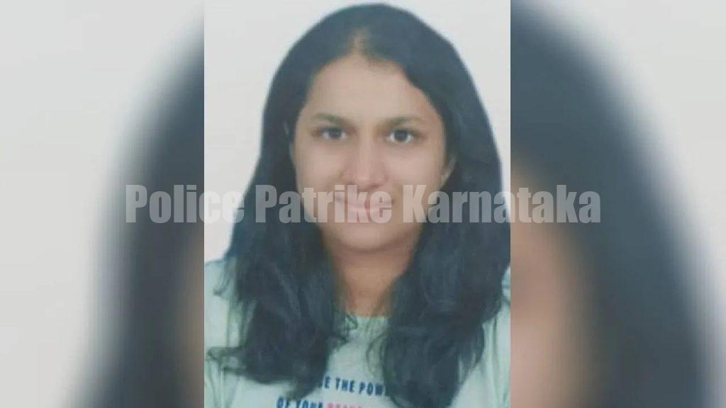 ಮಂಗಳೂರು :ಆರನೇ ಮಹಡಿಯಿಂದ ಜಿಗಿದು ಆತ್ಮಹತ್ಯೆಗೆ ಶರಣಾದ ಎಂಬಿಬಿಎಸ್ ವಿದ್ಯಾರ್ಥಿನಿ