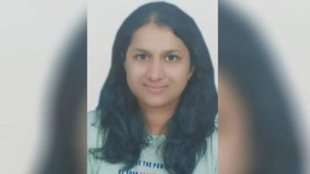 ಮಂಗಳೂರು :ಆರನೇ ಮಹಡಿಯಿಂದ ಜಿಗಿದು ಆತ್ಮಹತ್ಯೆಗೆ ಶರಣಾದ ಎಂಬಿಬಿಎಸ್ ವಿದ್ಯಾರ್ಥಿನಿ