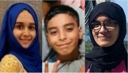 ಉಡುಪಿ ನಾಲ್ವರ ಕೊಲೆ ಪ್ರಕರಣ: ಮೂಲ್ಕಿಯಲ್ಲಿ ಸುಟ್ಟ ಬಟ್ಟೆ ಪತ್ತೆ..!