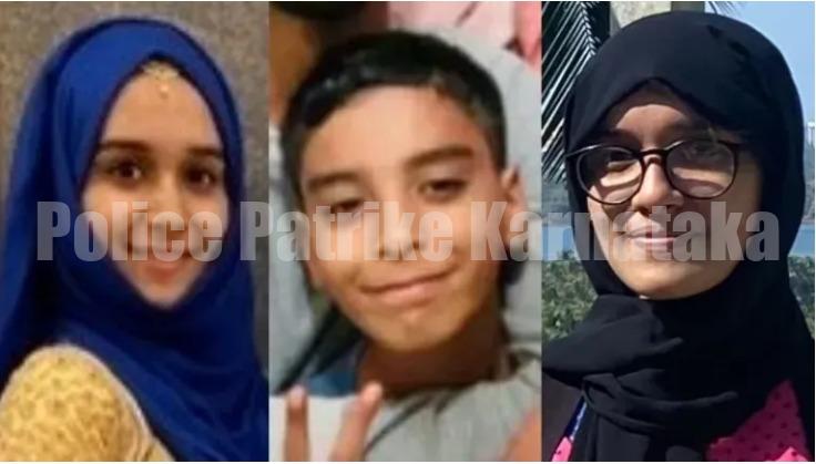 ಉಡುಪಿ ನೇಜಾರು ನಾಲ್ವರ ಕಗ್ಗೊಲೆ ಪ್ರಕರಣ : ಒಬ್ಬಳಿಗಾಗಿ ನಾಲ್ವರ ಹತ್ಯೆ ನಡೆಯಿತೆ?