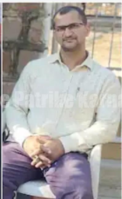 ಉಡುಪಿ : ಒಂದೇ ಕುಟುಂಬದ ನಾಲ್ವರ ಬರ್ಬರ ಹತ್ಯೆ ಕೇಸ್: ಆರೋಪಿ ಅರೆಸ್ಟ್