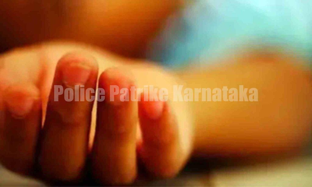 ಹೆಬ್ರಿ: ದೀಪ ಇಡುವಾಗ ಆಕಸ್ಮಿಕವಾಗಿ ಬಾವಿಗೆ ಬಿದ್ದು ಯುವಕ ಮೃತ್ಯು