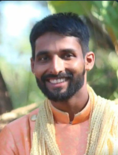 ಪುತ್ತೂರು: ಈಜುತ್ತಿರುವಾಗಲೇ ಯುವಕ ಹೃದಯಾಘಾತಕ್ಕೆ ಬಲಿ..!