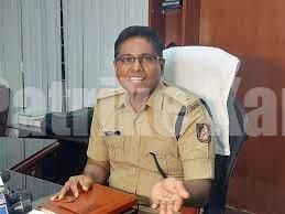 ನಾಲ್ವರ ಹತ್ಯೆ ಪ್ರಕರಣ – ‘ಸಂಜೆಯೊಳಗೆ ಪೂರ್ಣ ಚಿತ್ರಣ ಸಿಗಲಿದೆ’: ಎಸ್. ಪಿ ಡಾ.ಅರುಣ್