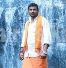 ಮಂಗಳೂರು : ಲತೇಶ್ ಗುಂಡ್ಯ ಸೇರಿದಂತೆ 5 ಮಂದಿ ಭಜರಂಗದಳ ಕಾರ್ಯಕರ್ತರಿಗೆ ಗಡಿಪಾರು ನೋಟೀಸ್..!