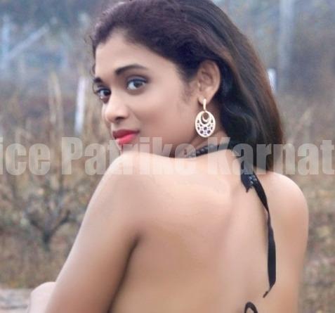 ವಿಶ್ವಕಪ್ ಫೈನಲ್ ನಲ್ಲಿ ‘ಟೀಮ್ ಇಂಡಿಯಾ’ ಗೆದ್ದರೆ ಬೆತ್ತಲಾಗುವೆ : ಶಾಕಿಂಗ್ ಹೇಳಿಕೆ ನೀಡಿದ ನಟಿ