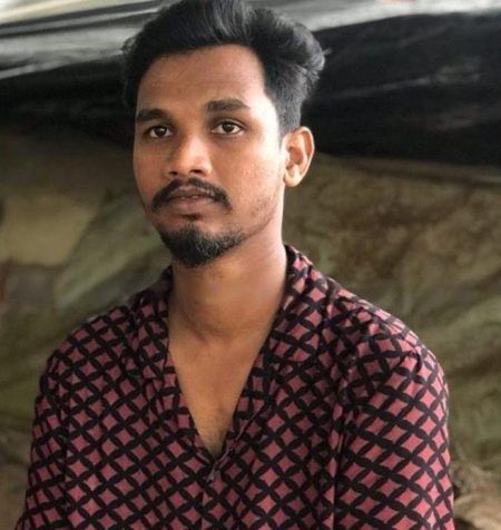 ಮುಡಿಪು: ಗ್ಯಾರೇಜ್ ನಲ್ಲಿ ನೇಣು ಬಿಗಿದು ಯುವಕ ಆತ್ಮಹತ್ಯೆ