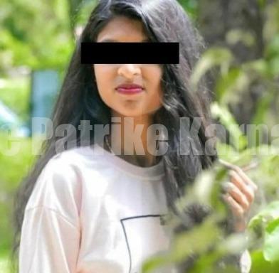 ಮಣಿಪಾಲ: ಬೈಕ್ ಮತ್ತು ಸ್ಕೂಟರ್ ಡಿಕ್ಕಿ- ಯುವತಿ ಸಾವು