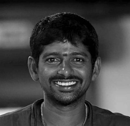 ಬಜಪೆ : ನದಿಯಲ್ಲಿ ಯುವಕ ನೀರುಪಾಲು..! ಪತ್ತೆಗಾಗಿ ಶೋಧ ಕಾರ್ಯ